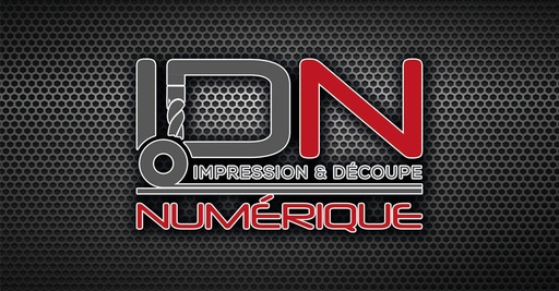 Retrait à Vieux Habitants (IDN)